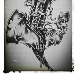 Meet your Posher, Nathan